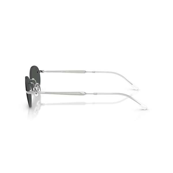 RB 3767 003/87 54 Ray-Ban Güneş Gözlüğü