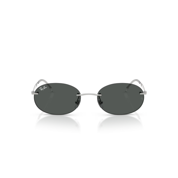 RB 3767 003/87 54 Ray-Ban Güneş Gözlüğü