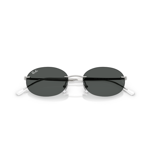 RB 3767 003/87 54 Ray-Ban Güneş Gözlüğü