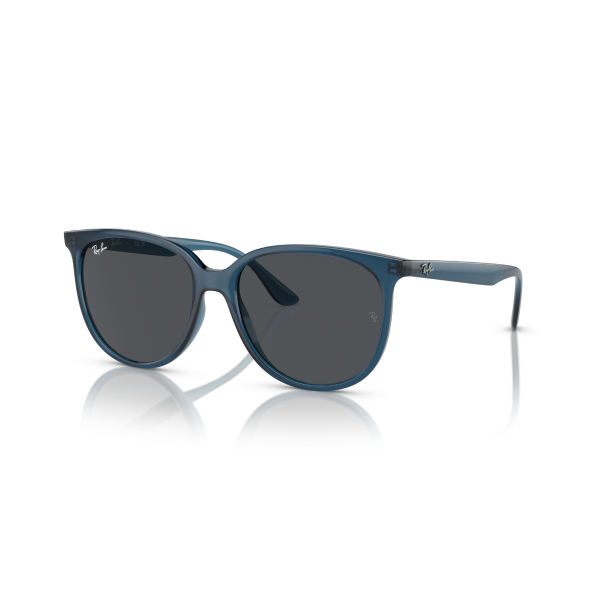 RB 4378 669487 54 Ray-Ban Güneş Gözlüğü