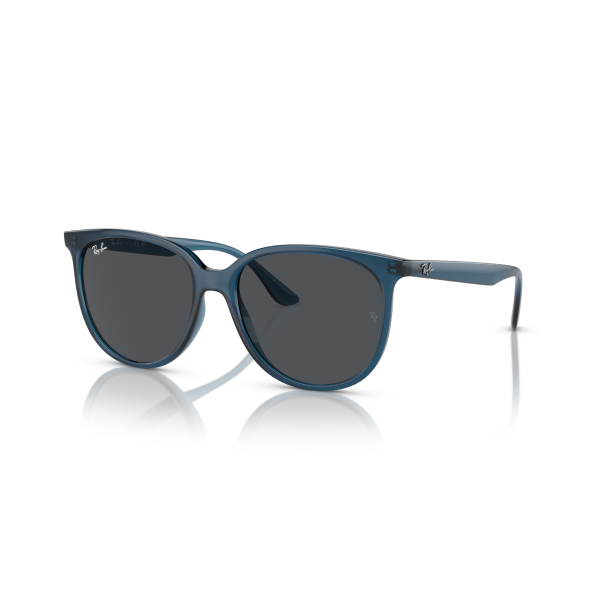 RB 4378 669487 54 Ray-Ban Güneş Gözlüğü