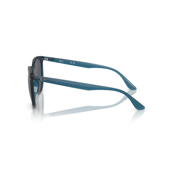 RB 4378 669487 54 Ray-Ban Güneş Gözlüğü