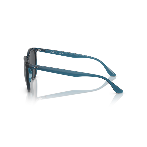 RB 4378 669487 54 Ray-Ban Güneş Gözlüğü