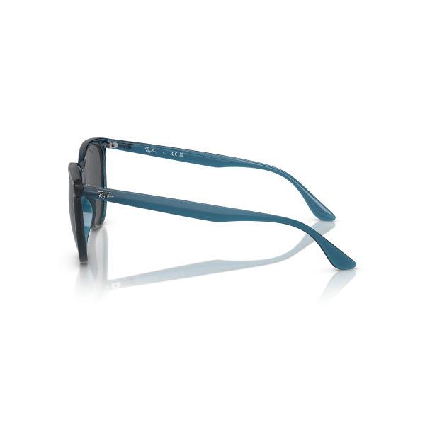 RB 4378 669487 54 Ray-Ban Güneş Gözlüğü