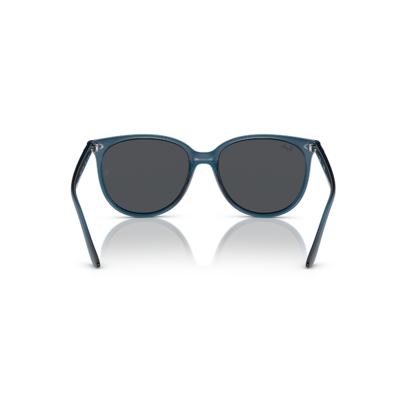 RB 4378 669487 54 Ray-Ban Güneş Gözlüğü