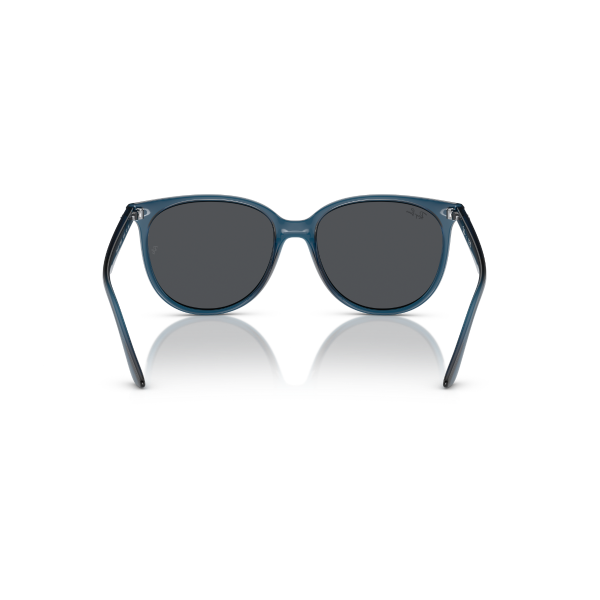 RB 4378 669487 54 Ray-Ban Güneş Gözlüğü