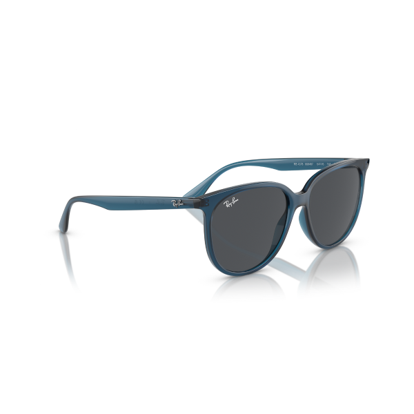 RB 4378 669487 54 Ray-Ban Güneş Gözlüğü