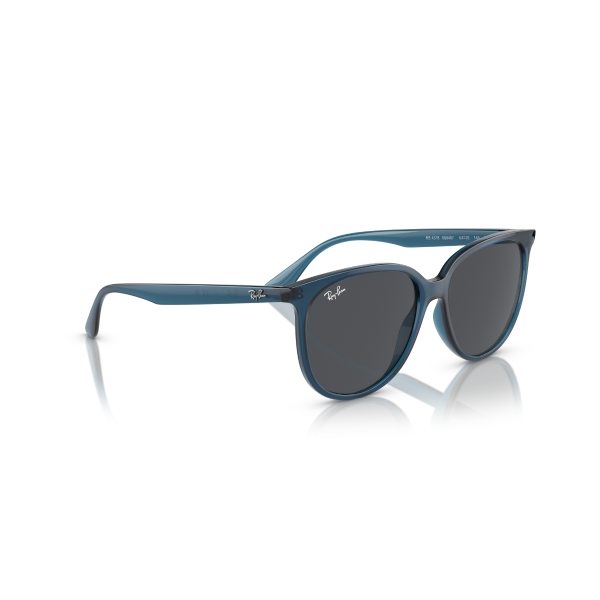 RB 4378 669487 54 Ray-Ban Güneş Gözlüğü