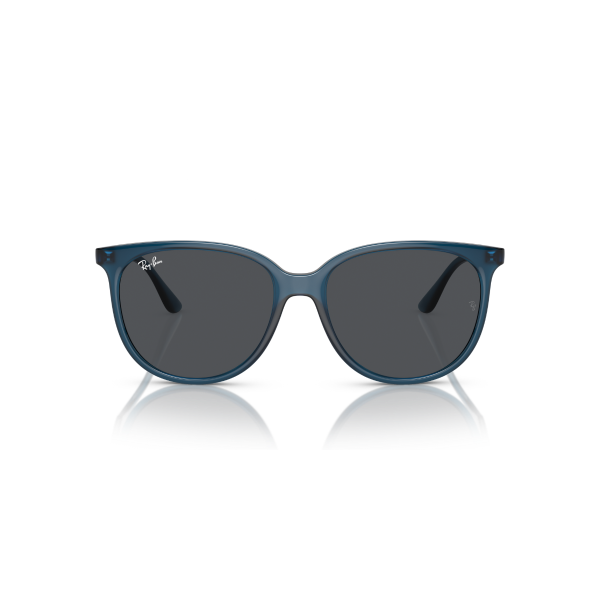 RB 4378 669487 54 Ray-Ban Güneş Gözlüğü