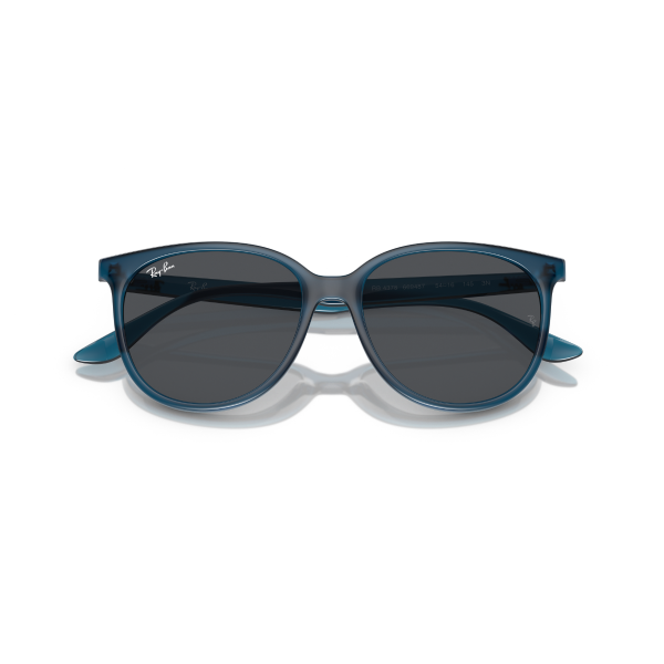 RB 4378 669487 54 Ray-Ban Güneş Gözlüğü