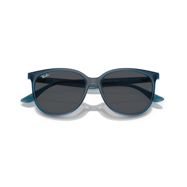 RB 4378 669487 54 Ray-Ban Güneş Gözlüğü