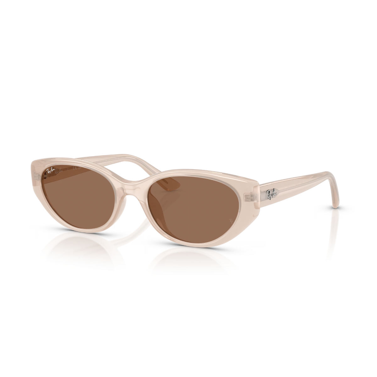 RB 4457D 678673 55 Ray-Ban Güneş Gözlüğü