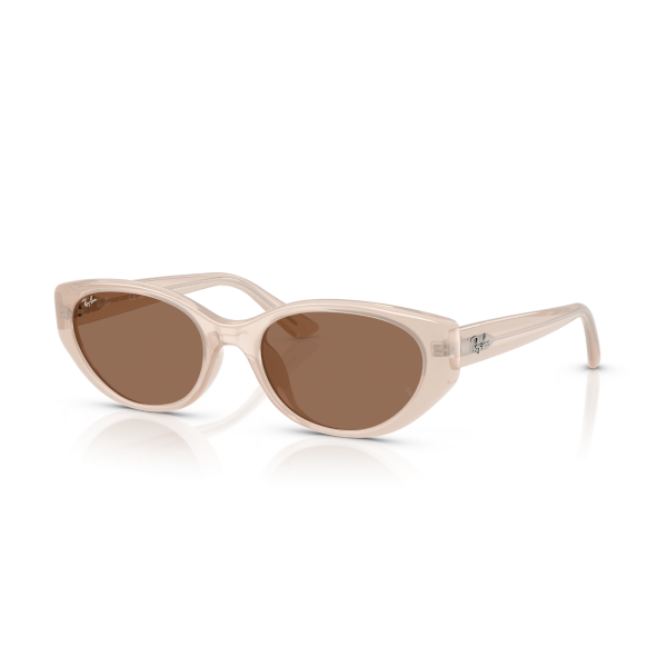 RB 4457D 678673 55 Ray-Ban Güneş Gözlüğü