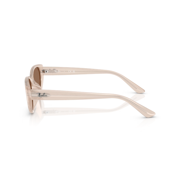 RB 4457D 678673 55 Ray-Ban Güneş Gözlüğü