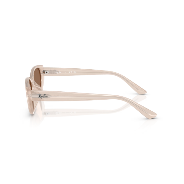 RB 4457D 678673 55 Ray-Ban Güneş Gözlüğü