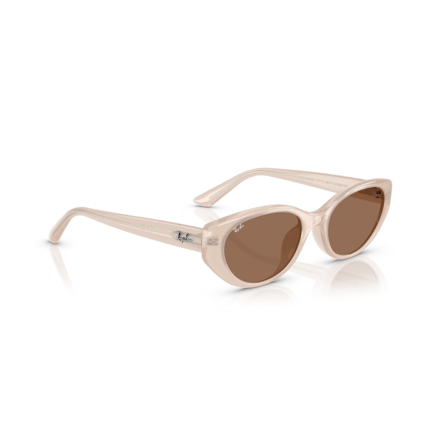 RB 4457D 678673 55 Ray-Ban Güneş Gözlüğü