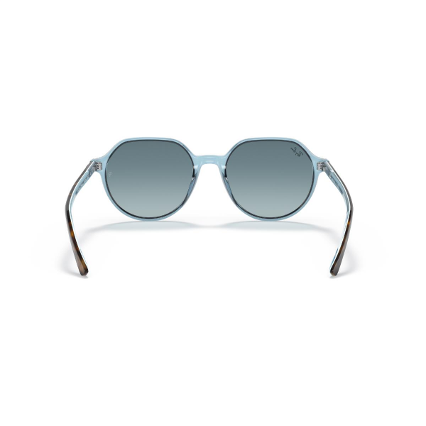 RB 2195 13163M 51 Ray-Ban THALIA Güneş Gözlüğü