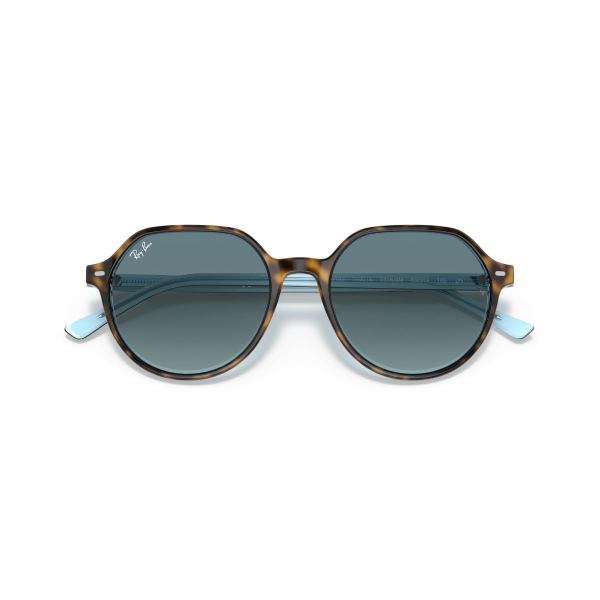 RB 2195 13163M 51 Ray-Ban THALIA Güneş Gözlüğü