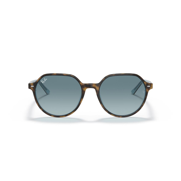 RB 2195 13163M 51 Ray-Ban THALIA Güneş Gözlüğü