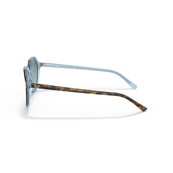 RB 2195 13163M 51 Ray-Ban THALIA Güneş Gözlüğü