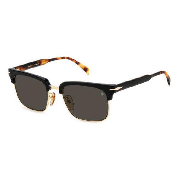 DB 1119/G/S XWYIR 55 David Beckham Güneş Gözlüğü