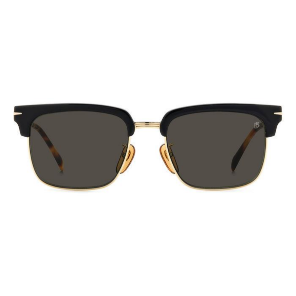 DB 1119/G/S XWYIR 55 David Beckham Güneş Gözlüğü