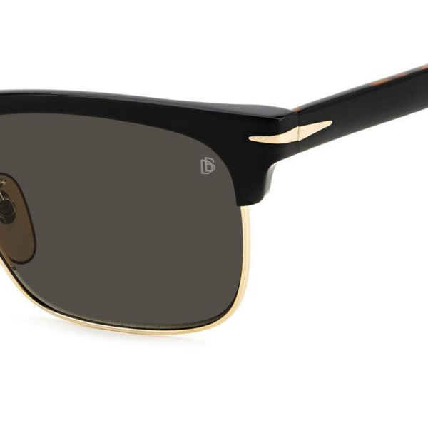 DB 1119/G/S XWYIR 55 David Beckham Güneş Gözlüğü