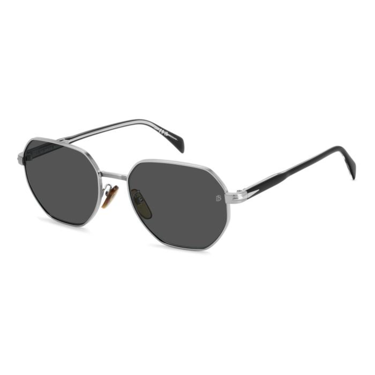 DB 1162/F/S 85KIR 56 David Beckham Güneş Gözlüğü