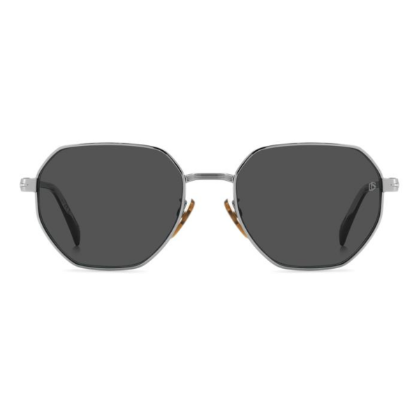 DB 1162/F/S 85KIR 56 David Beckham Güneş Gözlüğü