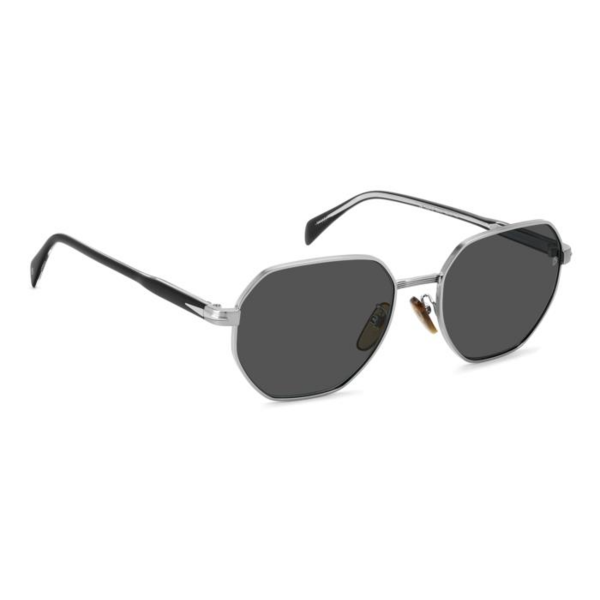 DB 1162/F/S 85KIR 56 David Beckham Güneş Gözlüğü