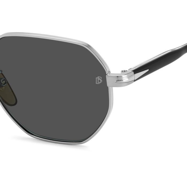 DB 1162/F/S 85KIR 56 David Beckham Güneş Gözlüğü