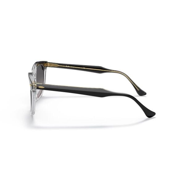 RB 2298 1294M3 52 Ray-Ban HAWKEYE Polarize Güneş Gözlüğü