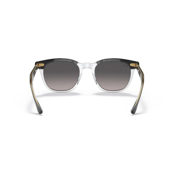 RB 2298 1294M3 52 Ray-Ban HAWKEYE Polarize Güneş Gözlüğü
