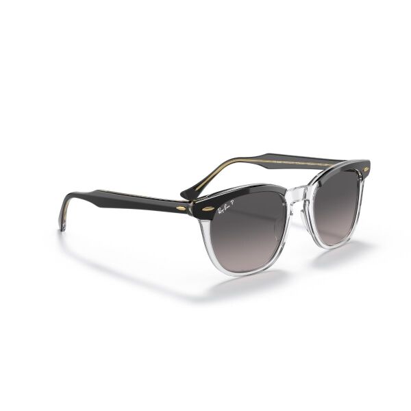RB 2298 1294M3 52 Ray-Ban HAWKEYE Polarize Güneş Gözlüğü