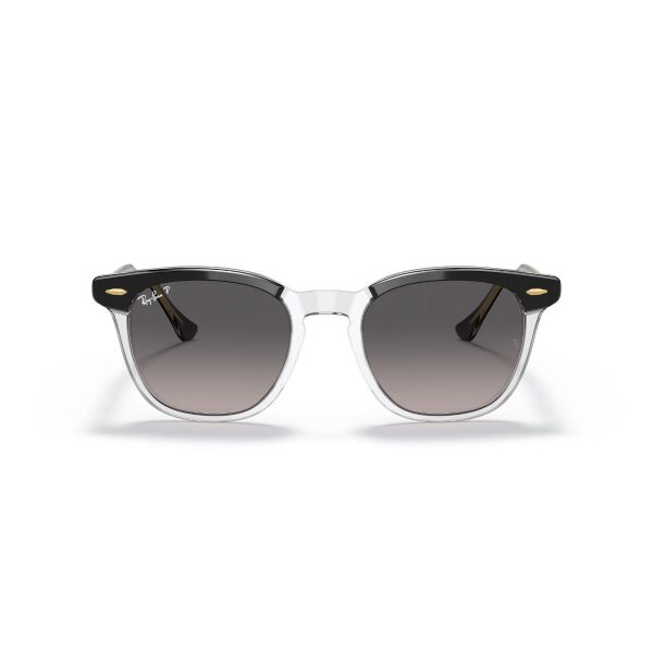 RB 2298 1294M3 52 Ray-Ban HAWKEYE Polarize Güneş Gözlüğü