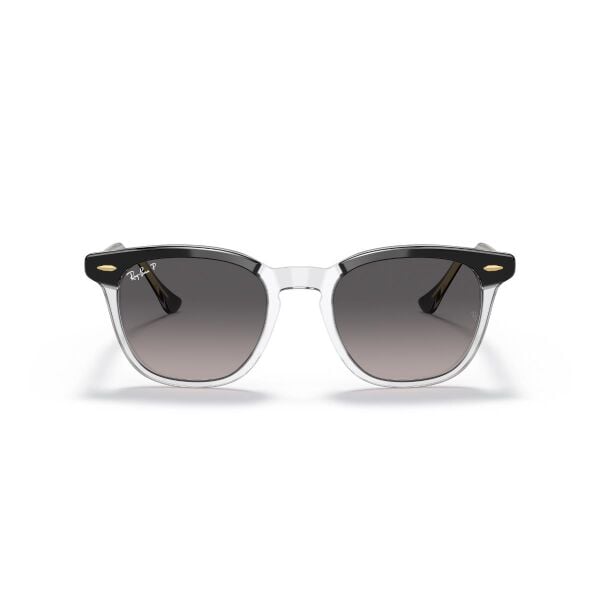 RB 2298 1294M3 52 Ray-Ban HAWKEYE Polarize Güneş Gözlüğü