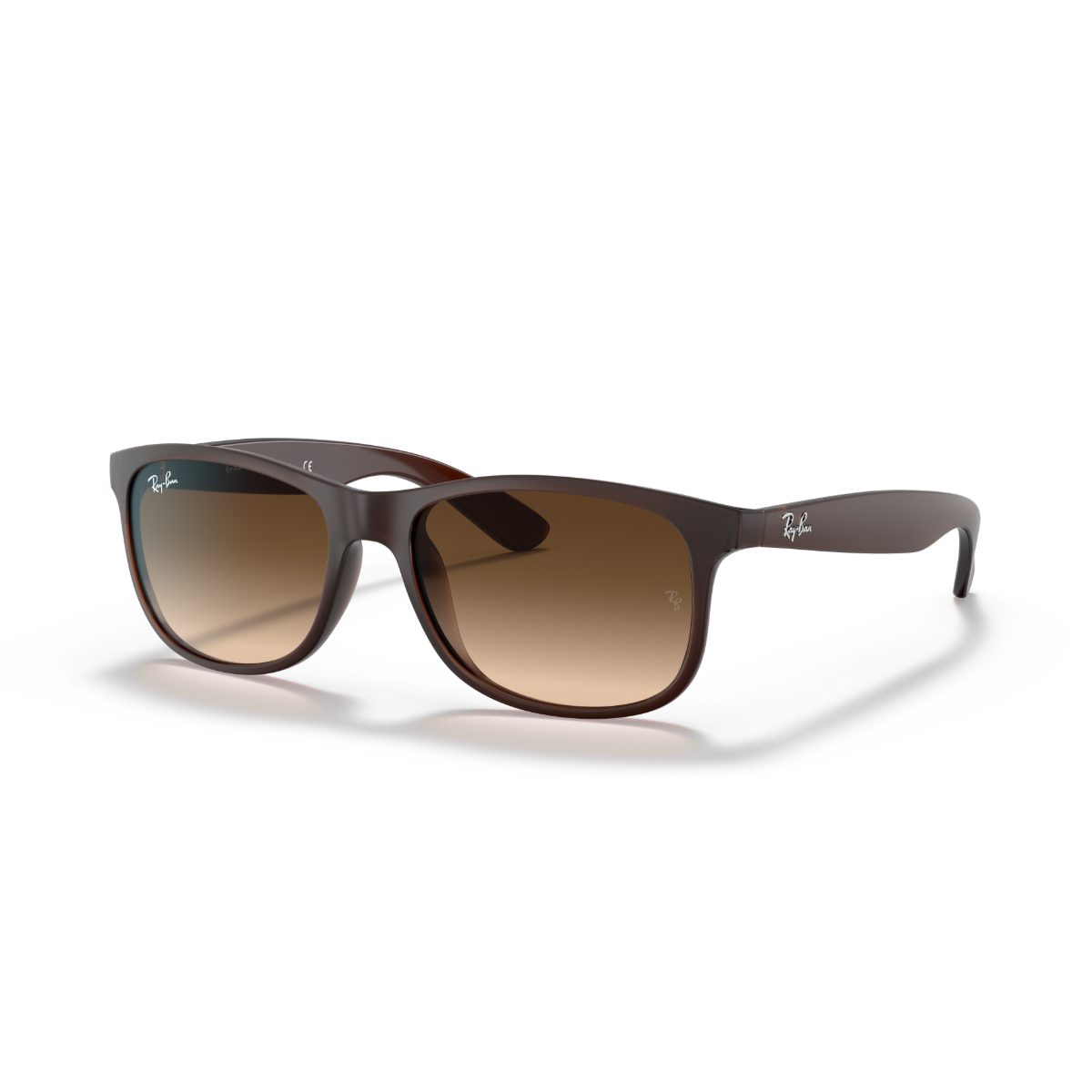 RB 4202 607313 55 Ray-Ban ANDY Güneş Gözlüğü