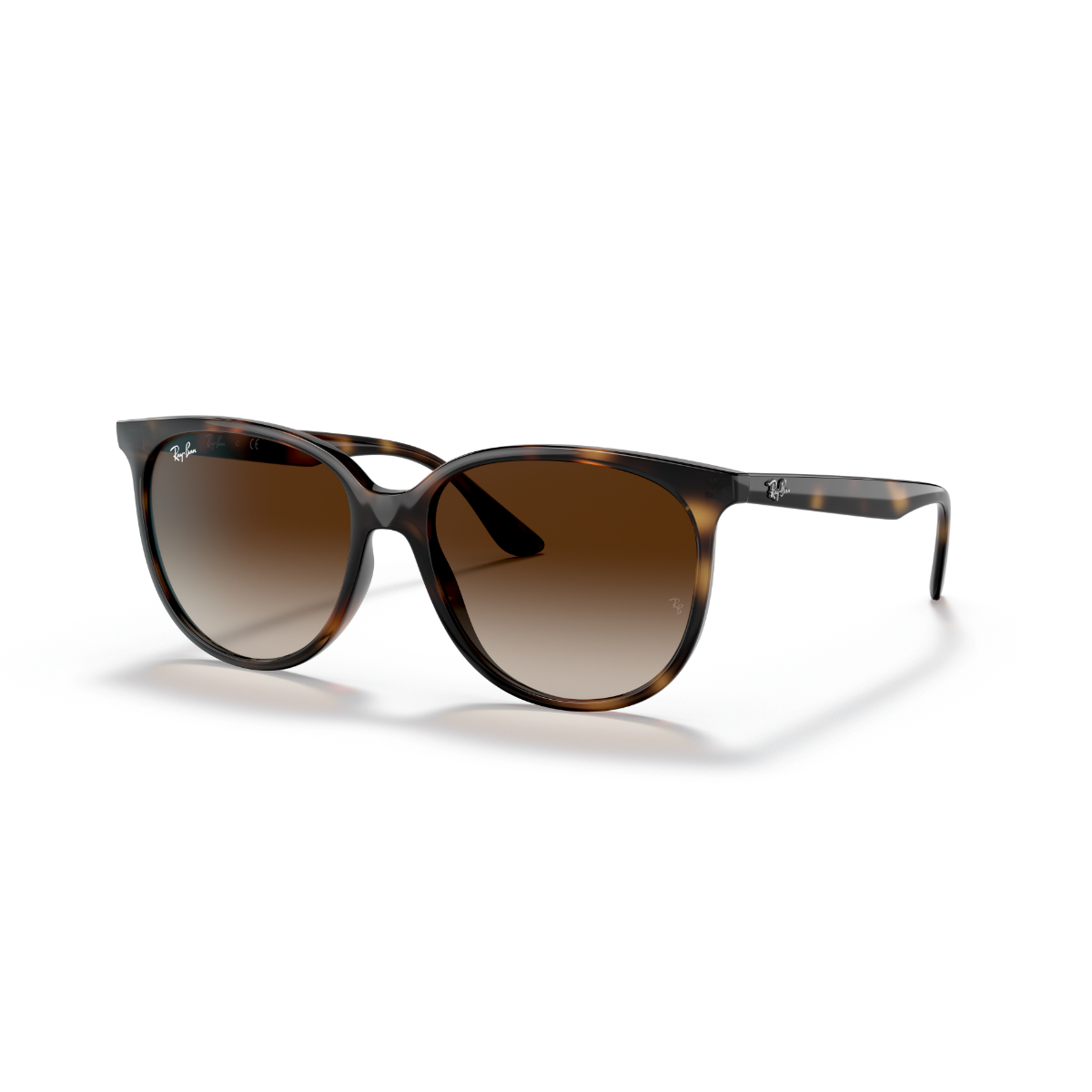 RB 4378 710/13 54 Ray-Ban Güneş Gözlüğü