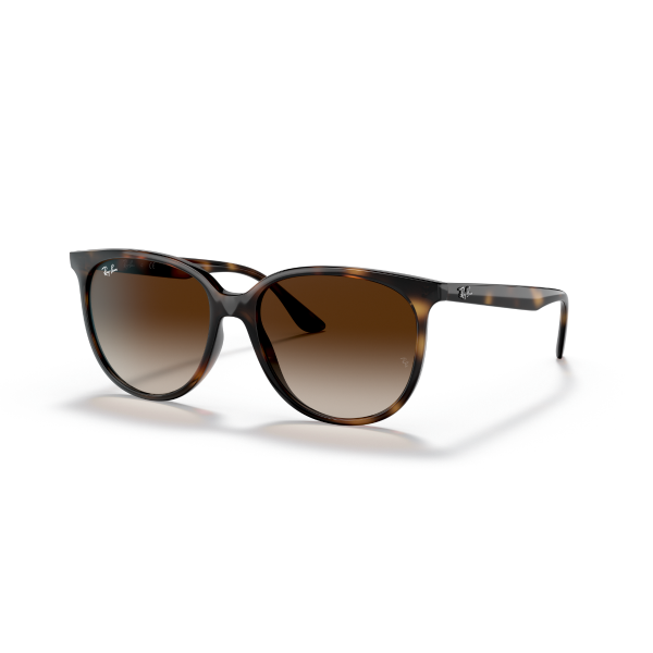 RB 4378 710/13 54 Ray-Ban Güneş Gözlüğü
