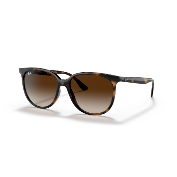 RB 4378 710/13 54 Ray-Ban Güneş Gözlüğü