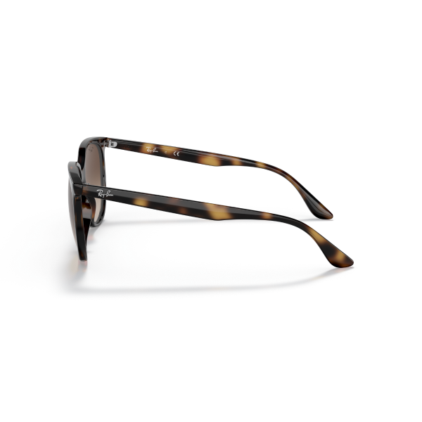 RB 4378 710/13 54 Ray-Ban Güneş Gözlüğü