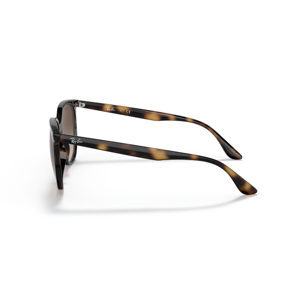 RB 4378 710/13 54 Ray-Ban Güneş Gözlüğü