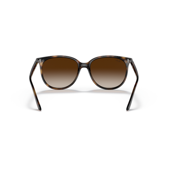 RB 4378 710/13 54 Ray-Ban Güneş Gözlüğü