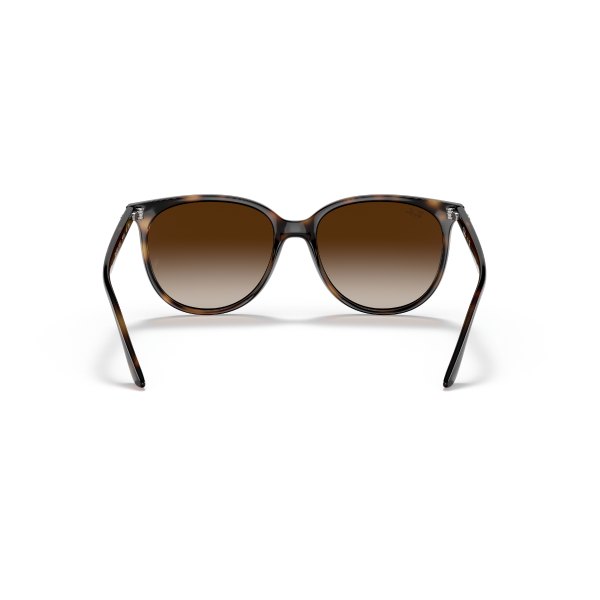 RB 4378 710/13 54 Ray-Ban Güneş Gözlüğü