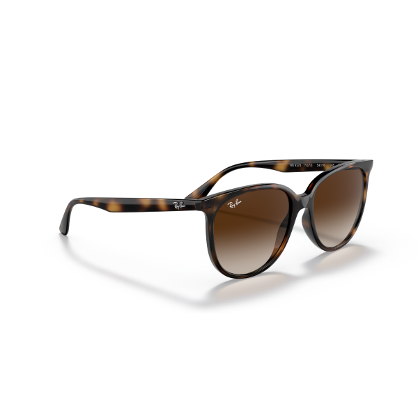 RB 4378 710/13 54 Ray-Ban Güneş Gözlüğü