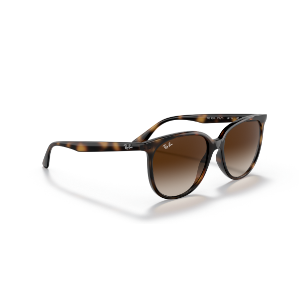 RB 4378 710/13 54 Ray-Ban Güneş Gözlüğü