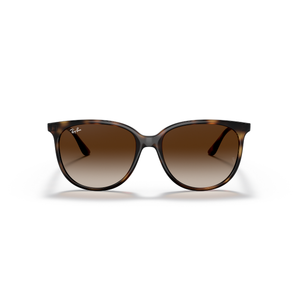 RB 4378 710/13 54 Ray-Ban Güneş Gözlüğü