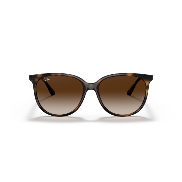 RB 4378 710/13 54 Ray-Ban Güneş Gözlüğü