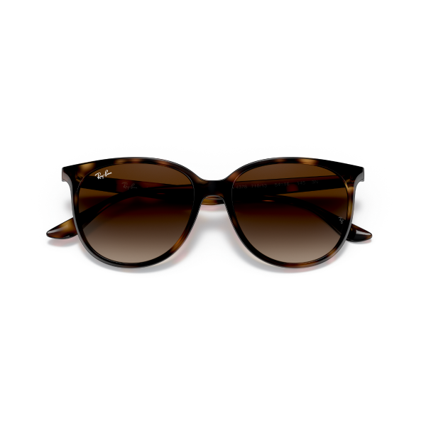 RB 4378 710/13 54 Ray-Ban Güneş Gözlüğü