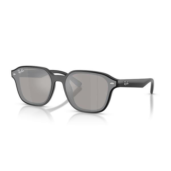 RB 4458D 601/6V 65 Ray-Ban Güneş Gözlüğü